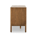 Verity Riggs Media Console - Default Title