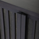 Valeria Nyland Media Console - Default Title