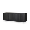 Verano Nyland Media Console - Default Title