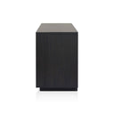 Valeria Nyland Media Console - Default Title