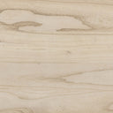 Solstice Media Console - Natural White Neem