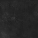 Verdant Outdoor Dining Table 42 - Aged Grey