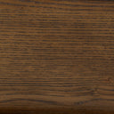 Verity Halston Bed - King Heirloom Sienna