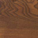 Luxe Halston 6 Drawer Dresser