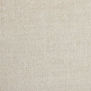 Arista Monette Slipcover Dining Chair - Default Title