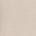 Aveline Bridges Slipcover Dining Armchair - Default Title