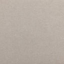 Livia 2-Piece Sectional - Destin Flannel