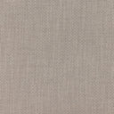 Livia 2-Piece Sectional - Gibson Wheat