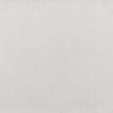 Verano 3-Piece Sectional - Sectional Sofa Anders Ivory