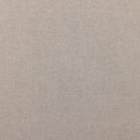 Verano 3-Piece Sectional - Sectional Sofa Destin Flannel