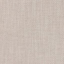 Verano 3-Piece Sectional - Sectional Sofa Gibson Wheat