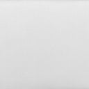 Verano 3-Piece Sectional - Sectional Sofa Ottoman Anders Ivory