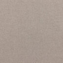 Verano 3-Piece Sectional - Sectional Sofa Ottoman Destin Flannel