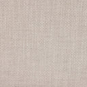 Verano 3-Piece Sectional - Sectional Sofa Ottoman Gibson Wheat