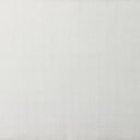 Luxe Stevie 4-Piece Sectional W Ottoman - Anders Ivory