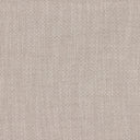 Luxe Stevie 4-Piece Sectional W Ottoman - Gibson Wheat