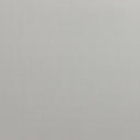 Verano Stevie 5-Piece Sectional - 5-Piece Anders Ivory