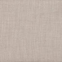 Verano Stevie 5-Piece Sectional - 5-Piece Gibson Wheat