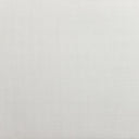 Verano Stevie 5-Piece Sectional - W Ottoman Anders Ivory