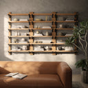 Verity Pivott Shelf - Set Of 6