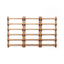 Pivott Shelf - Set Of 6