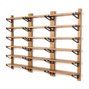 Verity Pivott Shelf - Set Of 6
