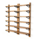 Verity Pivott Shelf - Set Of 4