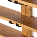 Pivott Shelf - Set Of 4