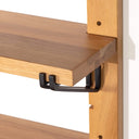 Pivott Shelf - Set Of 4