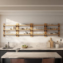 Pivott Shelf - Set Of 4