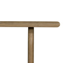 Aria Sorrento Console Table - Default Title