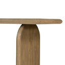 Aria Sorrento Console Table - Default Title