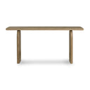 Aria Sorrento Console Table - Default Title