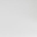 Solara Outdoor Woven Dining Chair - Distressed Grey White