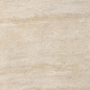 Verano Coffee Table - Default Title