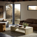 Verano Coffee Table - Default Title