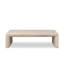 Verano Coffee Table - Default Title