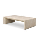 Verano Coffee Table - Default Title