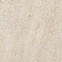 Verano End Table - Default Title