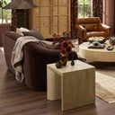 Verano End Table - Default Title