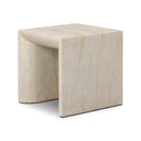 Verano End Table - Default Title
