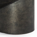 Verity Sante Coffee Table - 48