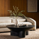 Verity Sante Coffee Table - 48
