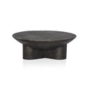 Verity Sante Coffee Table - 48
