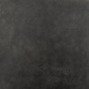 Veranda Square Outdoor Coffee Table - Aged Grey 48 X 48