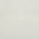 Veranda Square Outdoor Coffee Table - Matte White 48 X 48