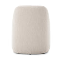 Aveline Levi Dining Chair - Knoll Sand