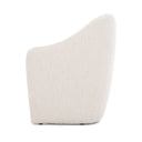 Caelum Dining Chair - Knoll Sand