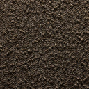 Caelum Dining Chair - Knoll Clay