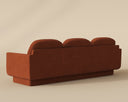 EVERTON SOFA - MEG RUST